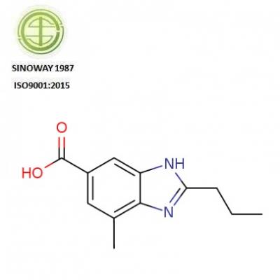 TELMISARTAN INTERMEDIATE