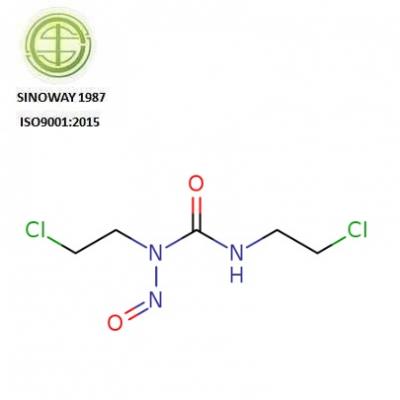 Carmustine