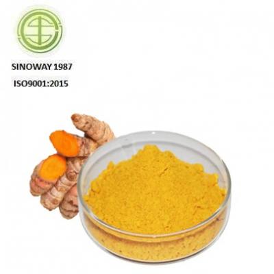 Curcumin