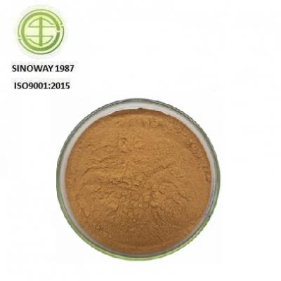 Desertliving Cistanche Extract Powder