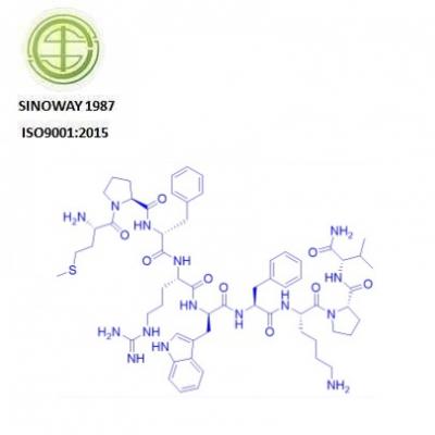 nonapeptide-1