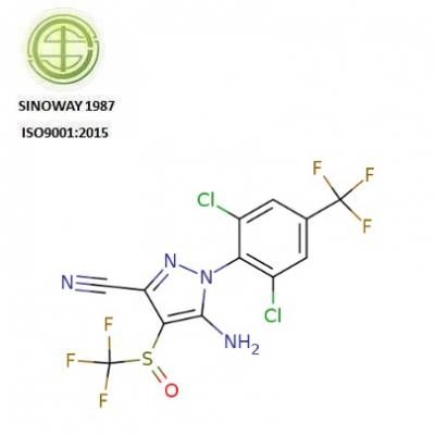 Fipronil