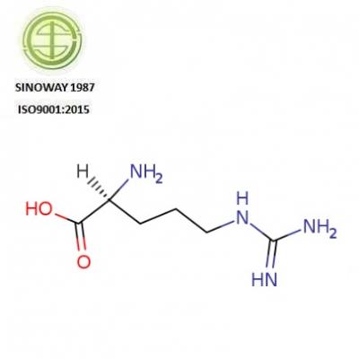 L-Arginine