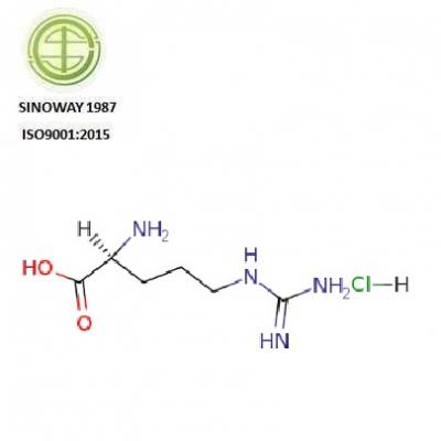 L-Arginine