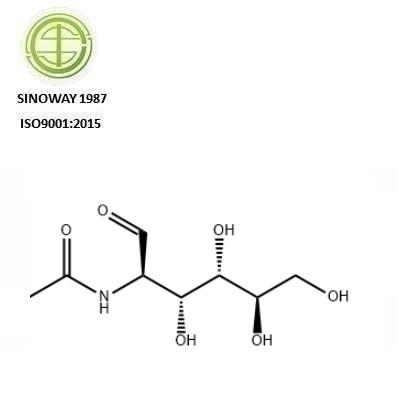 N-Acetyl glucosamine