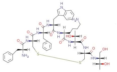 Polypeptides