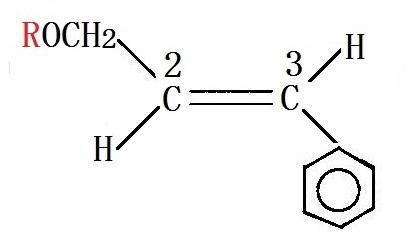 Herbal Extract