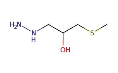 Pharmaceutical Intermediates
